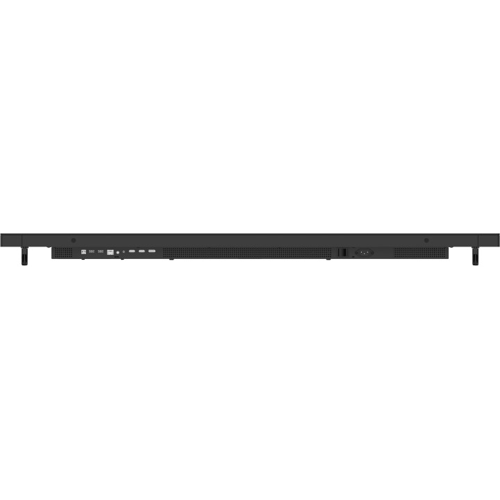 Iiyama 55" PCAP Android TF5539AS-B1AG