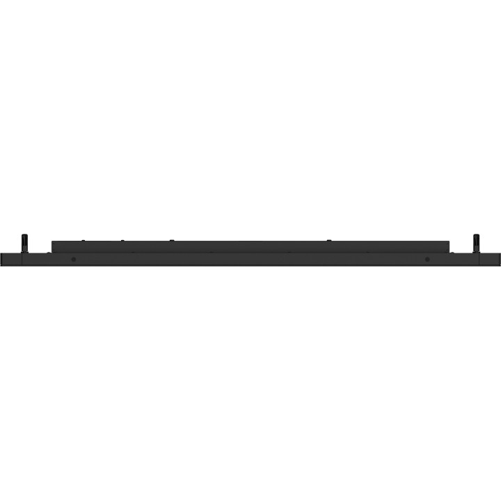 Iiyama 55" PCAP Android TF5539AS-B1AG