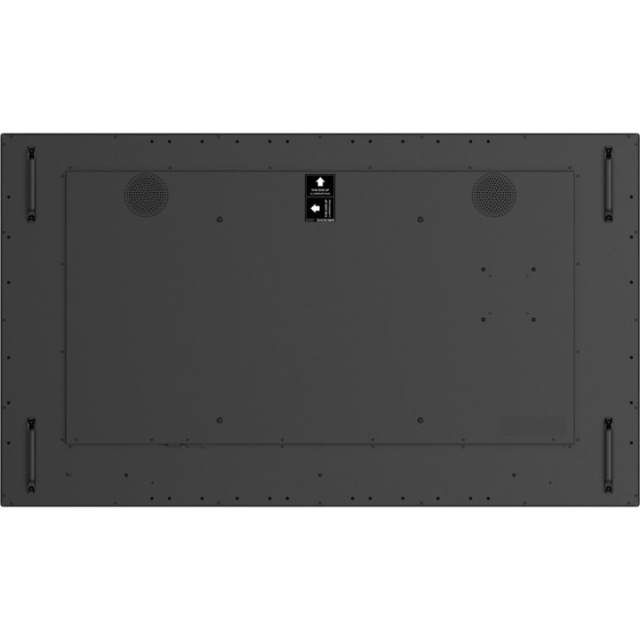 Iiyama 55" PCAP Android TF5539AS-B1AG