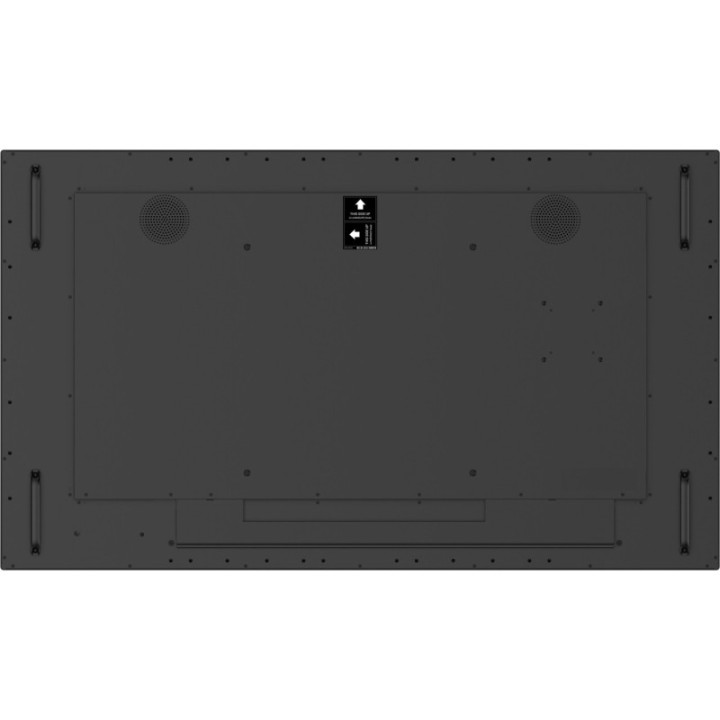 Iiyama 55" PCAP Android TF5539AS-B1AG