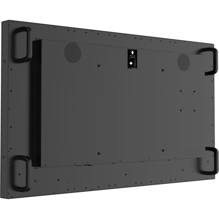 Iiyama 55" PCAP Android TF5539AS-B1AG
