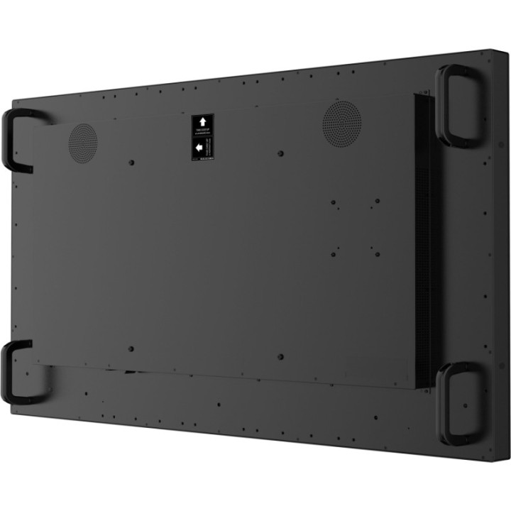 Iiyama 55" PCAP Android TF5539AS-B1AG