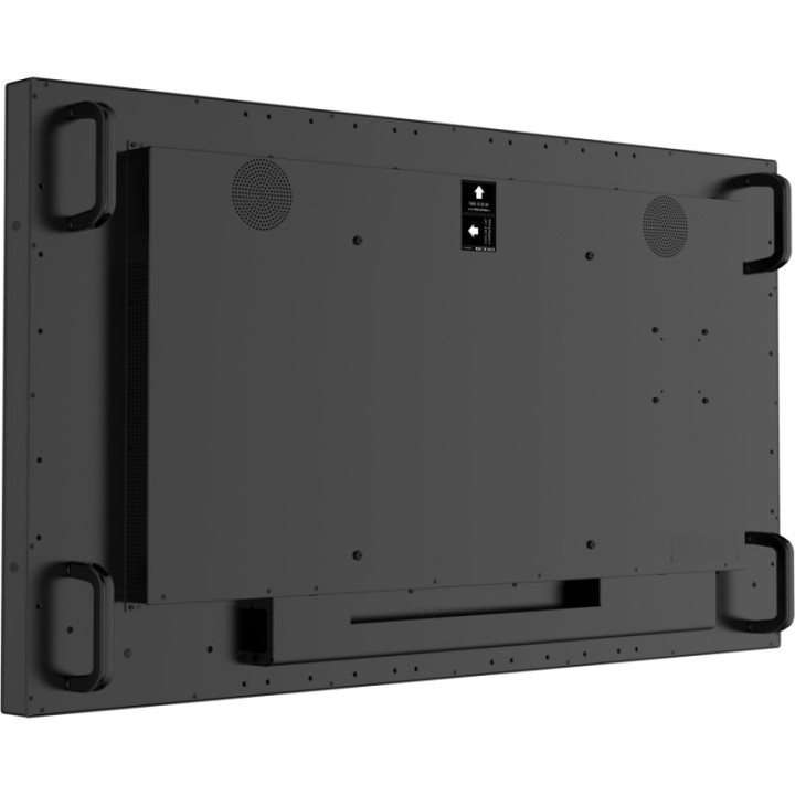 Iiyama 55" PCAP Android TF5539AS-B1AG