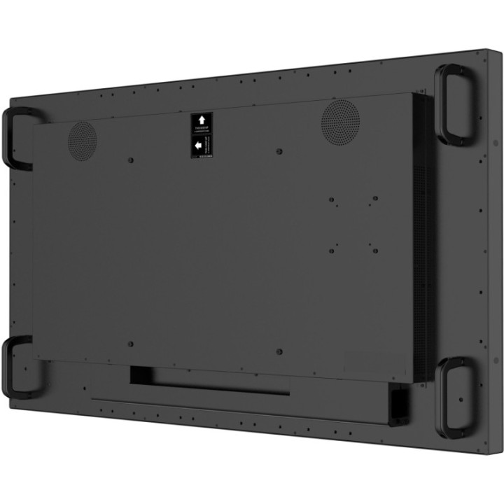 Iiyama 55" PCAP Android TF5539AS-B1AG