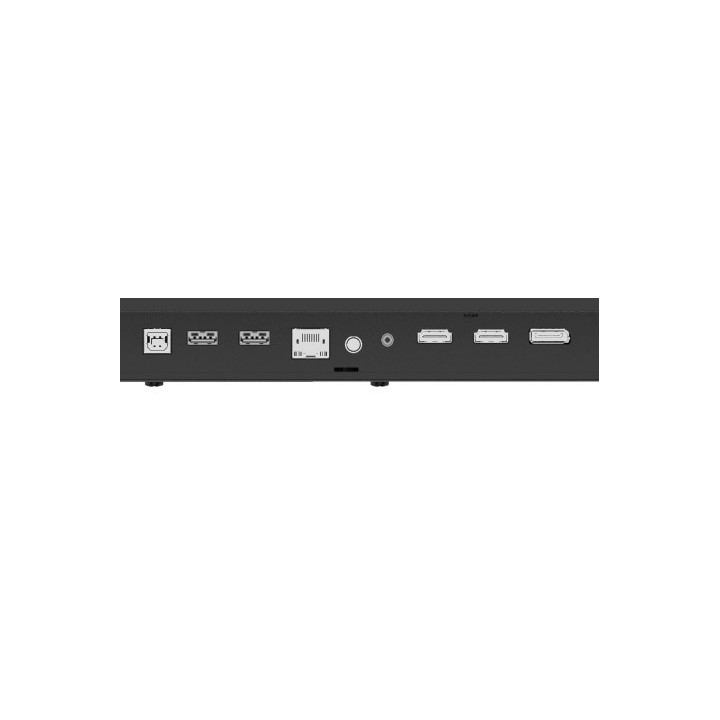 Iiyama 55" PCAP Android TF5539AS-B1AG