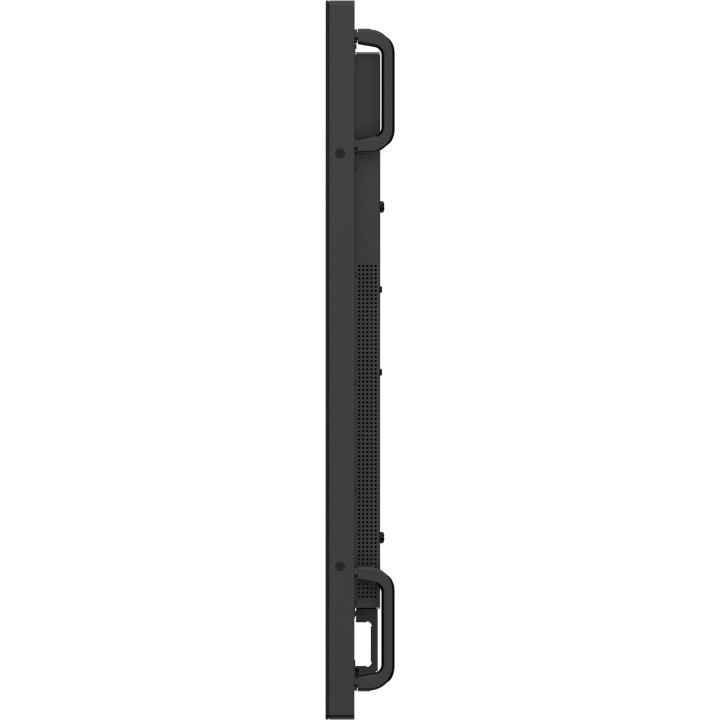 Iiyama 65" PCAP Android TF6539AS-B1AG