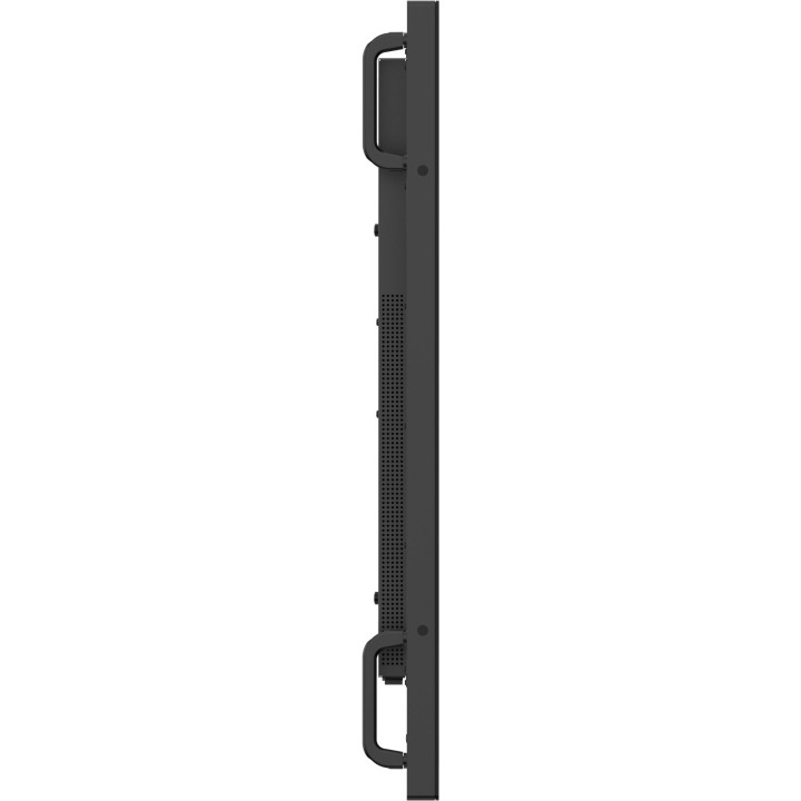 Iiyama 65" PCAP Android TF6539AS-B1AG