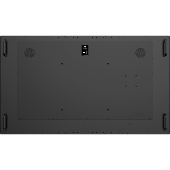 Iiyama 65" PCAP Android TF6539AS-B1AG