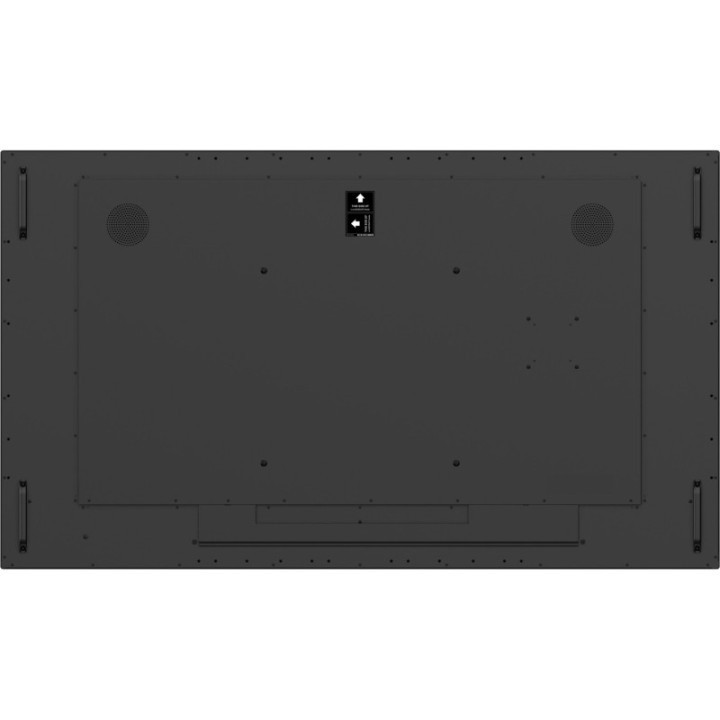 Iiyama 65" PCAP Android TF6539AS-B1AG