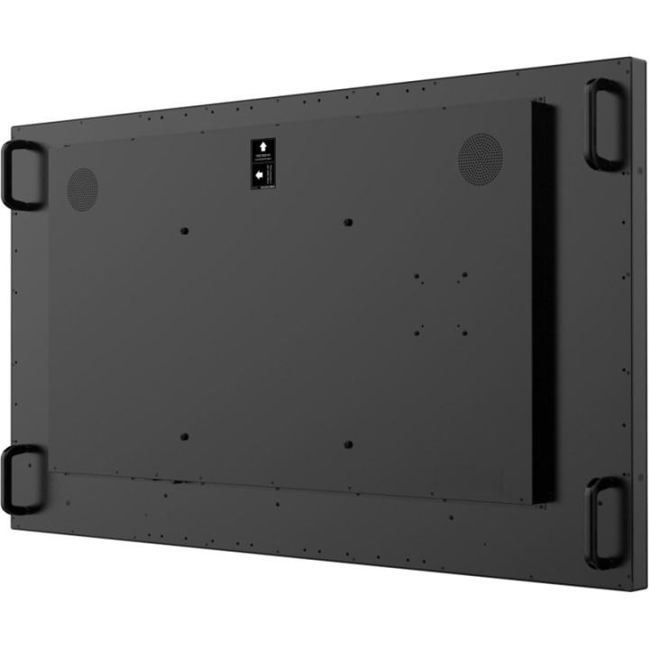 Iiyama 65" PCAP Android TF6539AS-B1AG