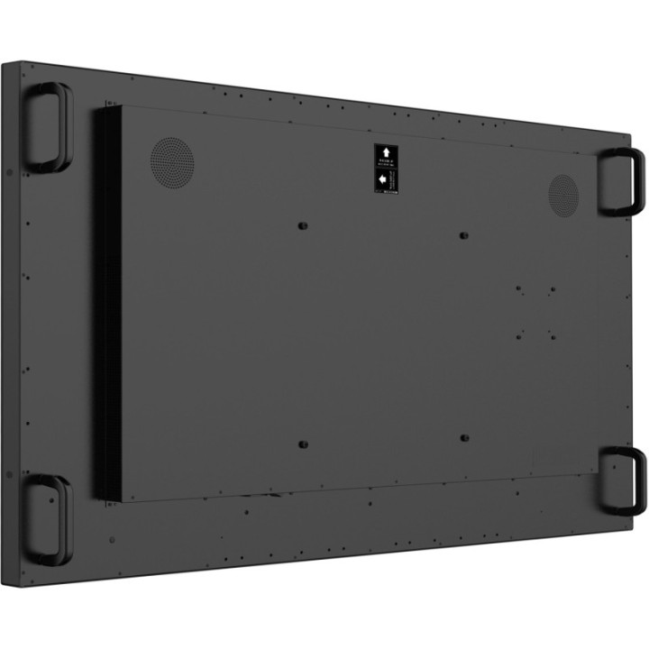 Iiyama 65" PCAP Android TF6539AS-B1AG