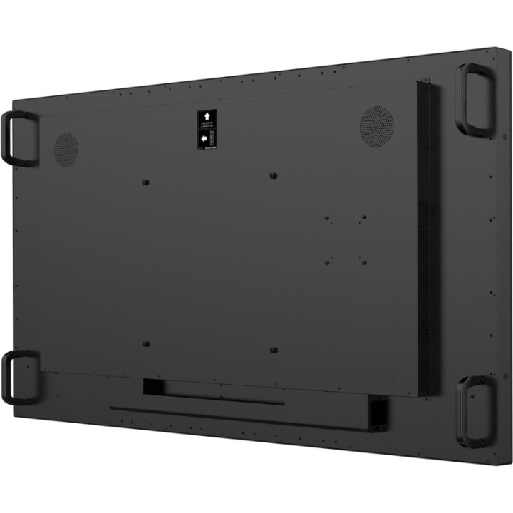 Iiyama 65" PCAP Android TF6539AS-B1AG
