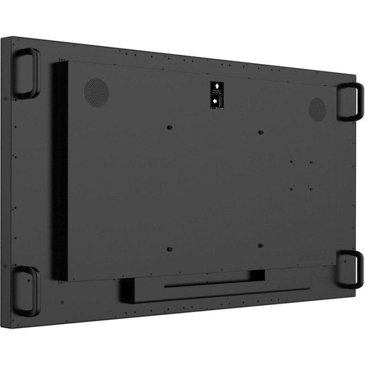 Iiyama 65" PCAP Android TF6539AS-B1AG