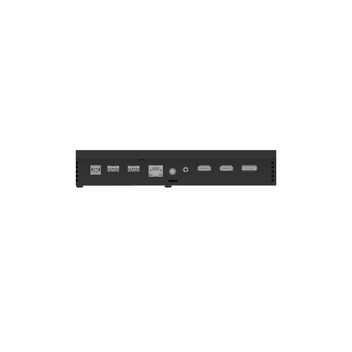 Iiyama 65" PCAP Android TF6539AS-B1AG