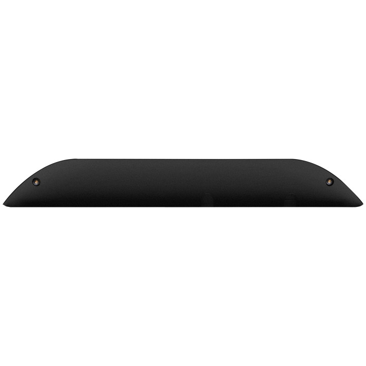 Iiyama 10.1" Android OS TW1023ASC-B3P