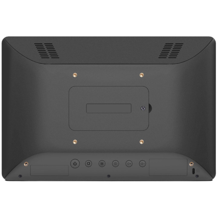 Iiyama 10.1" Android OS TW1023ASC-B3P
