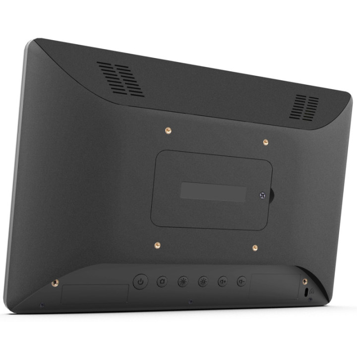 Iiyama 10.1" Android OS TW1023ASC-B3P