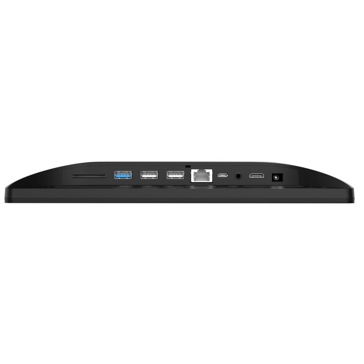Iiyama 10.1" Android OS TW1023ASC-B3P
