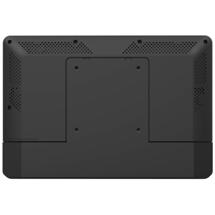 Iiyama 10.1" Android OS TW1025LASC-B3PNR