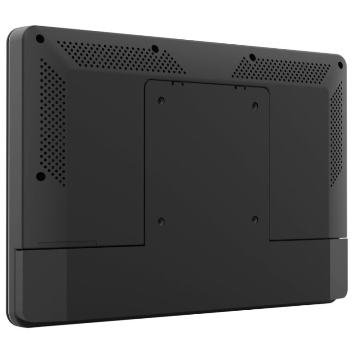 Iiyama 10.1" Android OS TW1025LASC-B3PNR