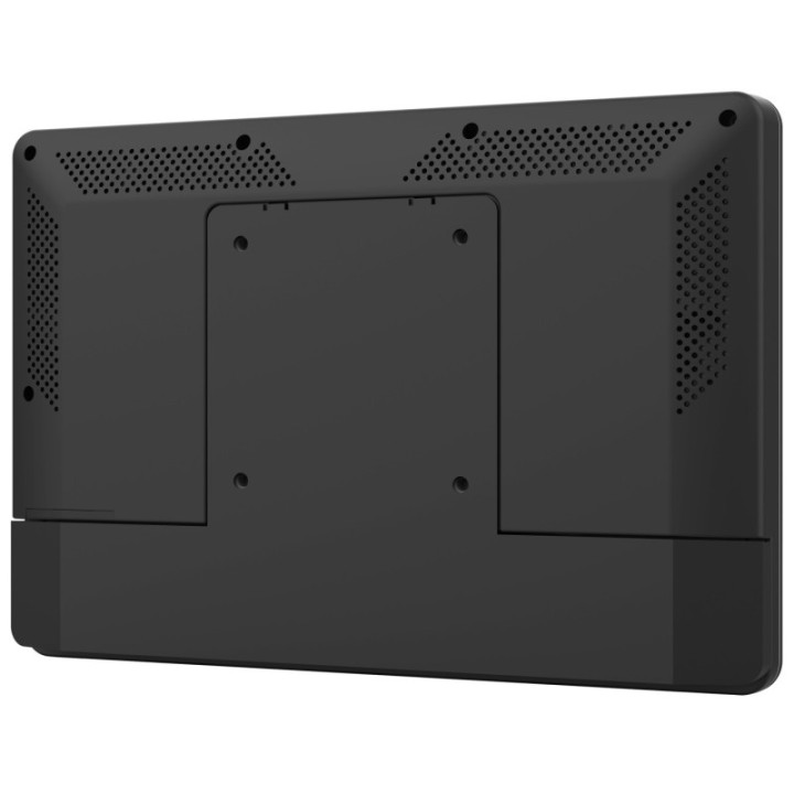 Iiyama 10.1" Android OS TW1025LASC-B3PNR