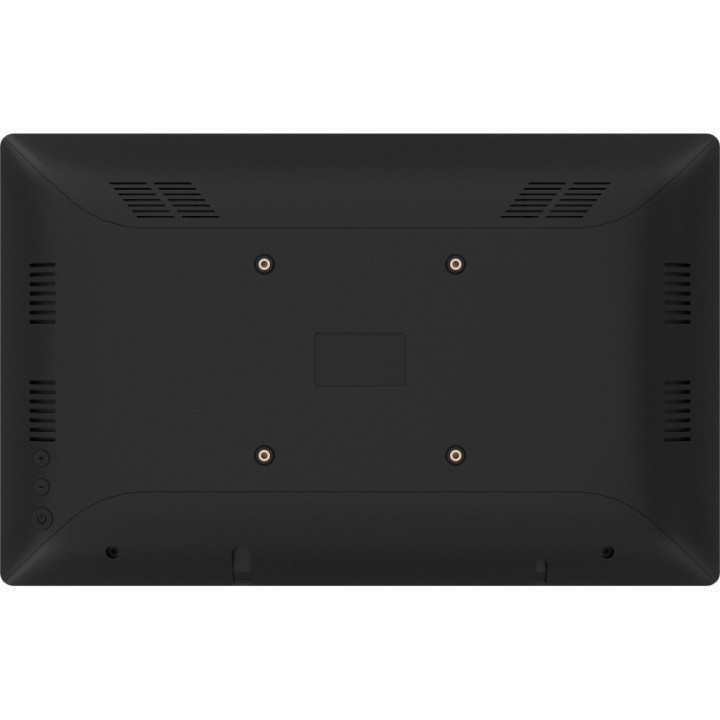 Iiyama 15,6" Android OS BLACK TW1623AS-B3P