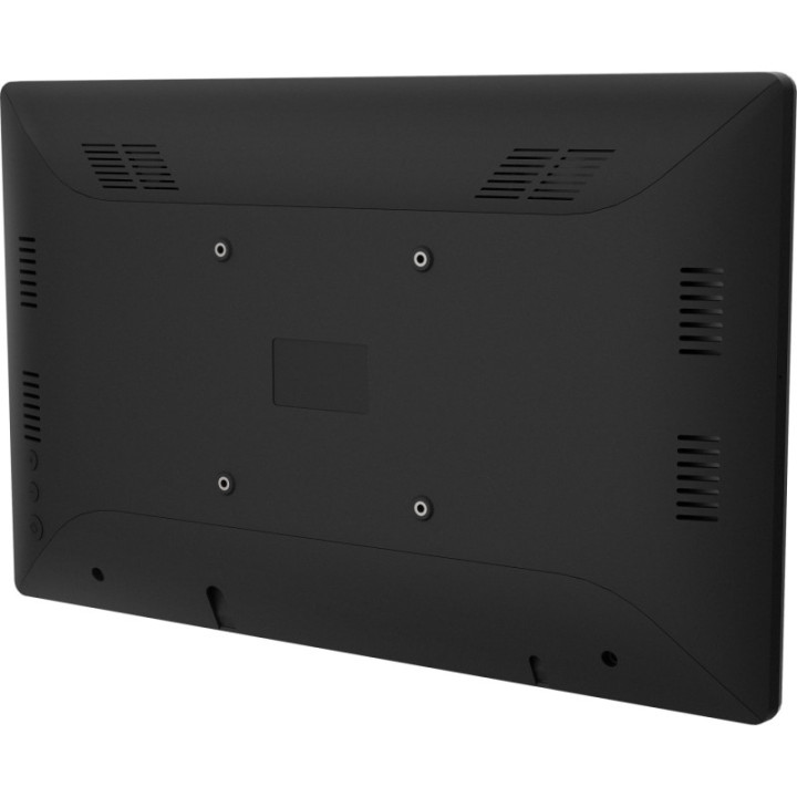 Iiyama 15,6" Android OS BLACK TW1623AS-B3P