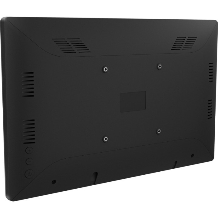 Iiyama 15,6" Android OS BLACK TW1623AS-B3P