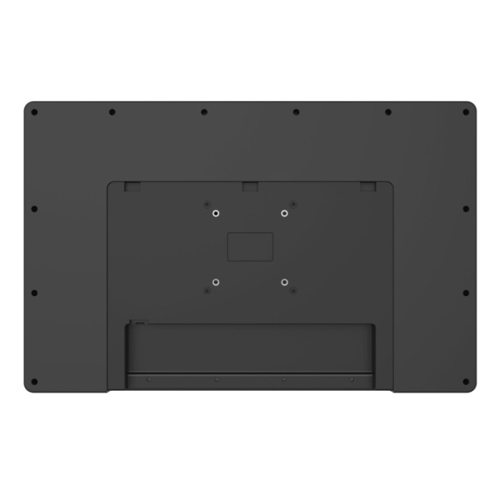 Iiyama 16" Android OS TW1625LASC-B3PNR