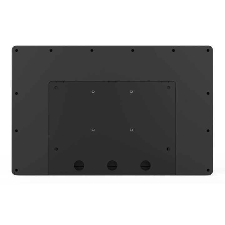 Iiyama 16" Android OS TW1625LASC-B3PNR