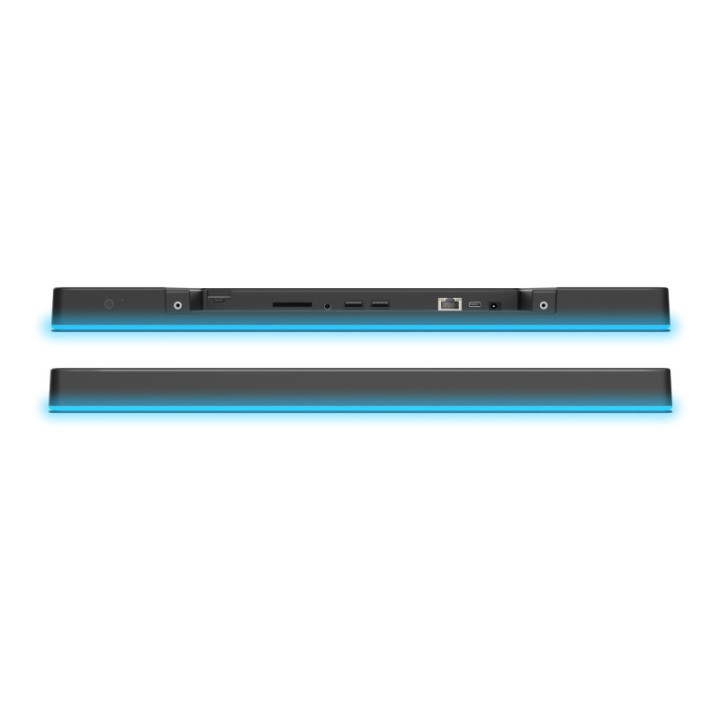 Iiyama 16" Android OS TW1625LASC-B3PNR