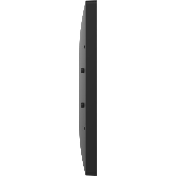 Iiyama 21,5" Android OS BLACK TW2223AS-B2