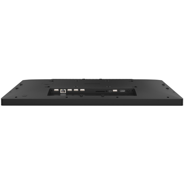 Iiyama 21,5" Android OS BLACK TW2223AS-B2