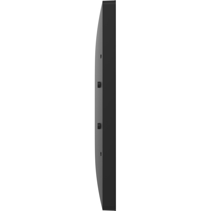 Iiyama 21,5" Android OS BLACK TW2223AS-B3P