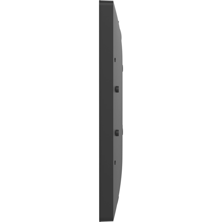 Iiyama 21,5" Android OS BLACK TW2223AS-B3P