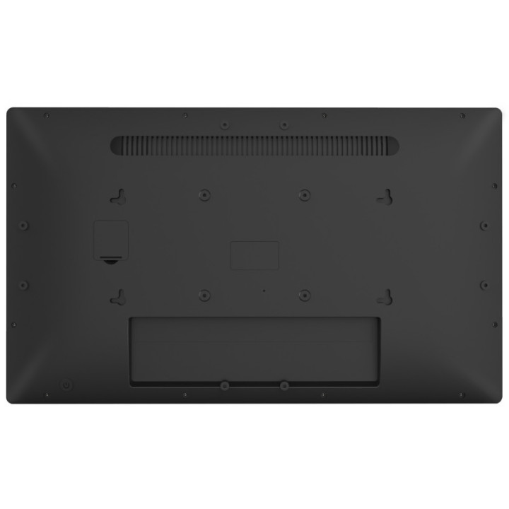 Iiyama 21,5" Android OS BLACK TW2223AS-B3P