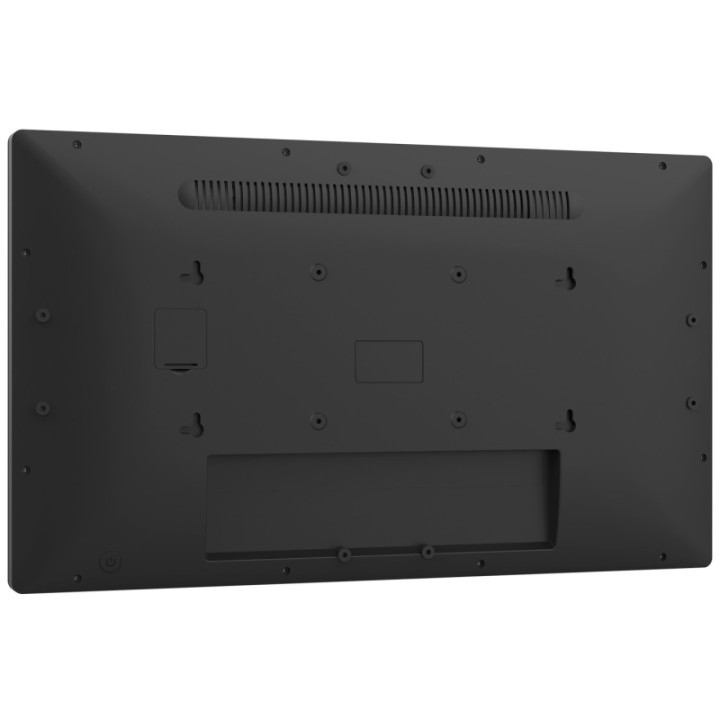 Iiyama 21,5" Android OS BLACK TW2223AS-B3P
