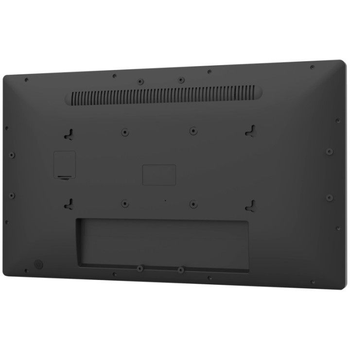 Iiyama 21,5" Android OS BLACK TW2223AS-B3P