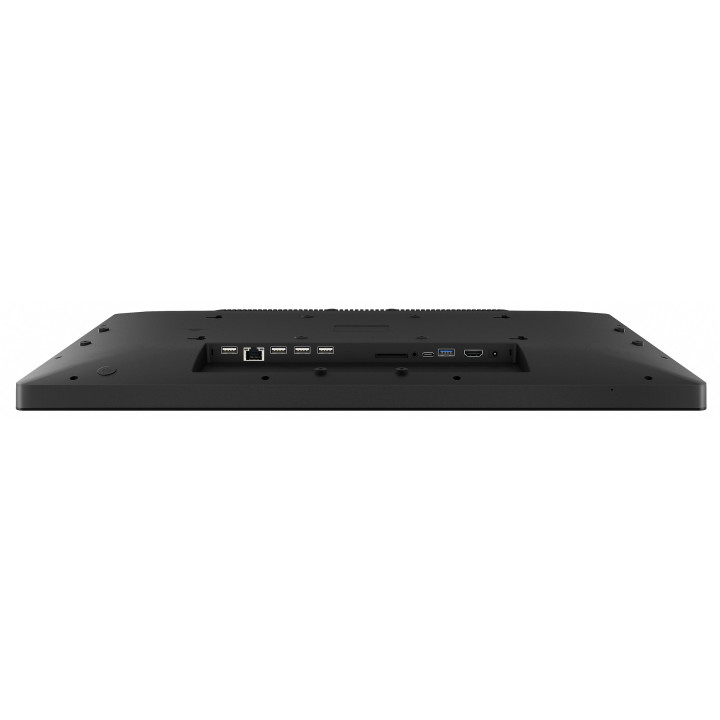 Iiyama 21,5" Android OS BLACK TW2223AS-B3P