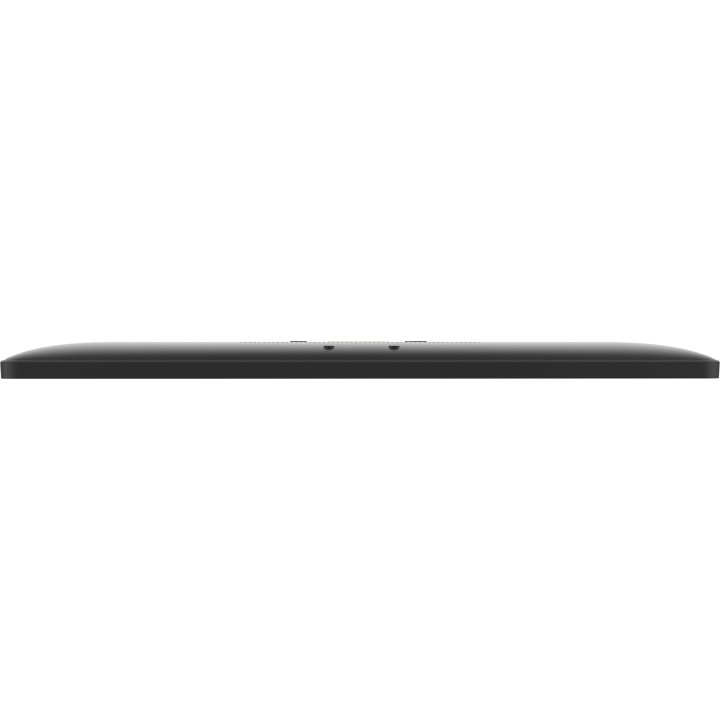 Iiyama 24" Android OS BLACK TW2424AS-B3P