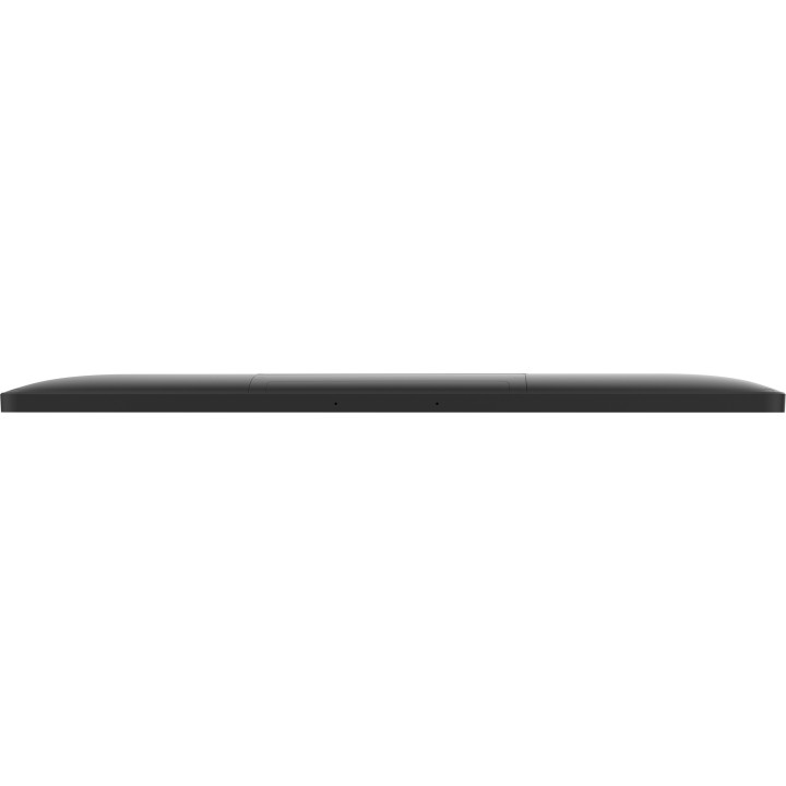 Iiyama 24" Android OS BLACK TW2424AS-B3P