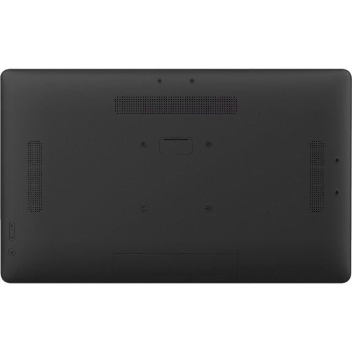 Iiyama 24" Android OS BLACK TW2424AS-B3P
