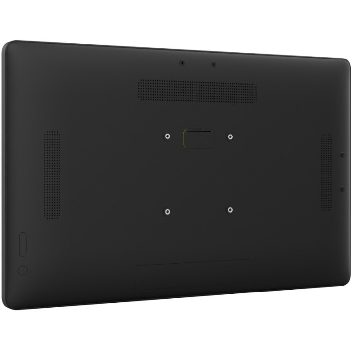 Iiyama 24" Android OS BLACK TW2424AS-B3P