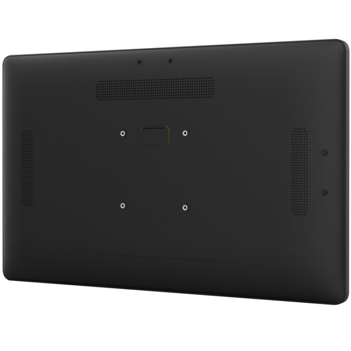 Iiyama 24" Android OS BLACK TW2424AS-B3P