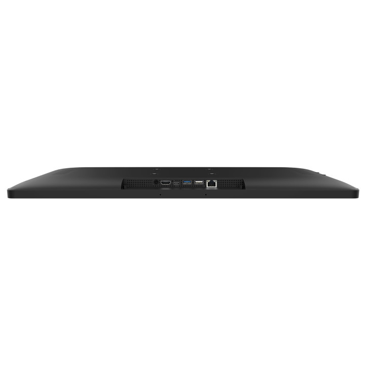 Iiyama 24" Android OS BLACK TW2424AS-B3P