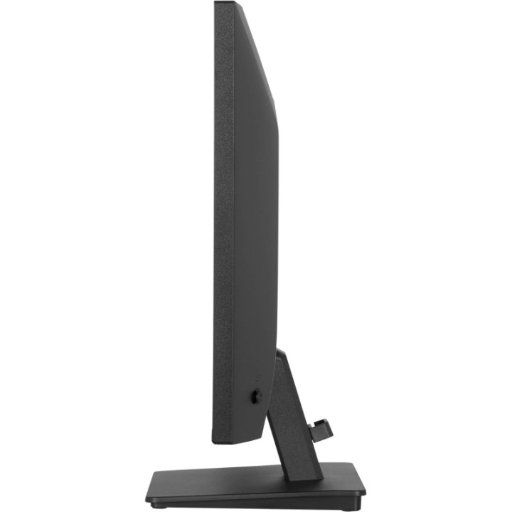 Iiyama 24" Prolite X2491H-B1