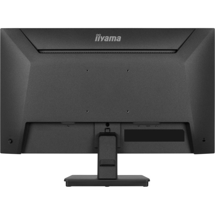 Iiyama 24" Prolite X2491H-B1