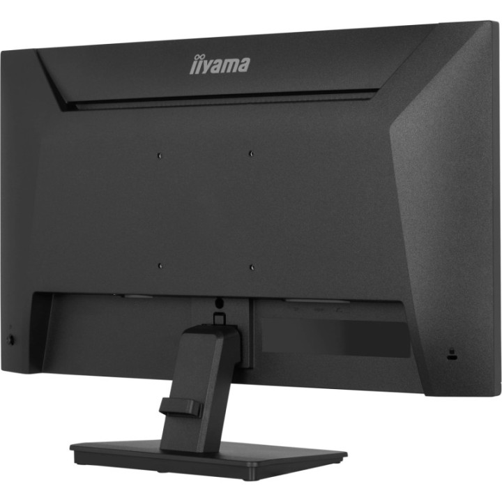 Iiyama 24" Prolite X2491H-B1