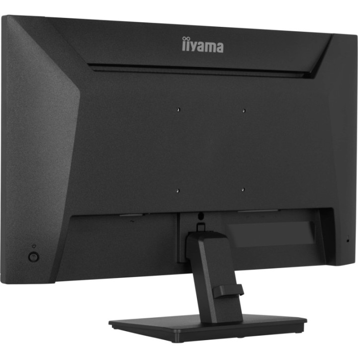 Iiyama 24" Prolite X2491H-B1