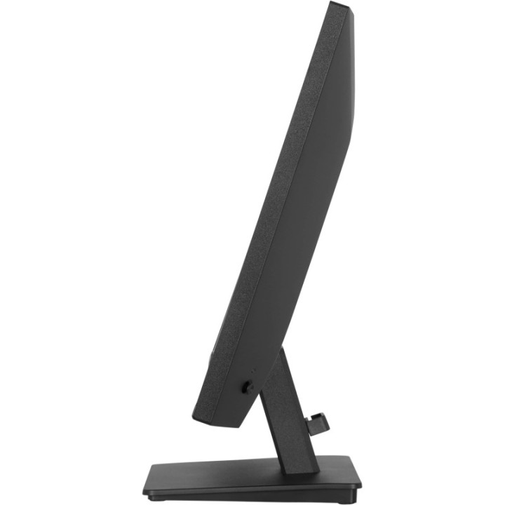 Iiyama 24" Prolite X2491HS-B1